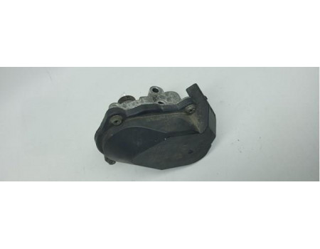 Регулятор дроссельной заслонки VAG (03L129086)