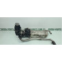 Клапан EGR Skoda Fabia New 1.2TDI 03L131512AS VAG (03L131512AS)