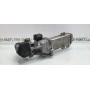 Клапан ЕГР EGR Skoda Superb 2 2.0 TDI VAG (03L131512CFA)