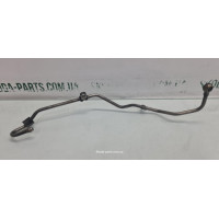 Трубка подачі масла до турбіни 2.0tdi Skoda Superb 2 03L145771AN VAG (03L145771AN)