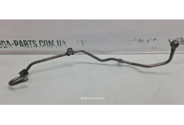 Трубка подачі масла до турбіни 2.0tdi Skoda Superb 2 03L145771AN VAG (03L145771AN)