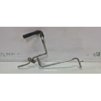 Паливна трубка Skoda Octavia A5 03L201360R VAG (03L201360R)