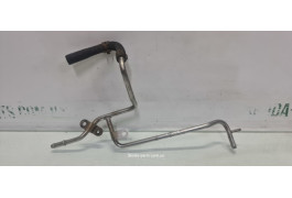 Паливна трубка Skoda Octavia A5 03L201360R VAG (03L201360R)