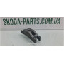 Скоба форсунки 1.6tdi Skoda Octavia A5 03L216 вживана VAG (03L216)