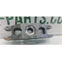 Скоба форсунки 1.6tdi Skoda Octavia A5 03L216 вживана VAG (03L216)