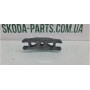 Скоба форсунки 1.6tdi Skoda Octavia A5 03L216 вживана VAG (03L216)