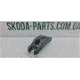 Скоба форсунки 1.6tdi Skoda Octavia A5 03L216 вживана VAG (03L216)