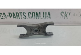 Фіксатор паливної форсунки 2.0tdi Skoda Octavia A5 03L216A VAG (03L216A)