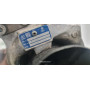 Турбіна 2.0tdi Skoda Superb 2 03L253056G VAG (03L253056G)