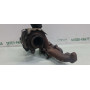Турбіна 2.0tdi Skoda Superb 2 03L253056G VAG (03L253056G)