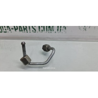 Трубка паливна 2.0tdi Skoda Superb 2 03L301AA VAG (03L301AA)