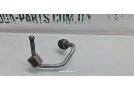 Трубка паливна 2.0tdi Skoda Superb 2 03L301AA VAG (03L301AA)