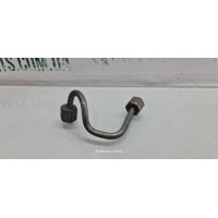 Трубка паливна 2.0tdi Skoda Superb 2 03L301AB VAG (03L301AB)