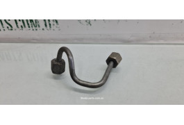 Трубка паливна 2.0tdi Skoda Superb 2 03L301AB VAG (03L301AB)