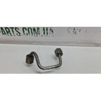 Трубка паливна 2.0tdi Skoda Superb 2 03L301AC VAG (03L301AC)