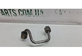 Трубка паливна 2.0tdi Skoda Superb 2 03L301AC VAG (03L301AC)