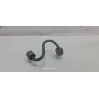 Трубка паливна 2.0tdi Skoda Superb 2 03L301T VAG (03L301T)