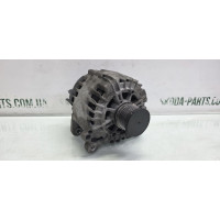 Генератор Skoda Octavia A7 1.6 tdi VAG (03L903023K)