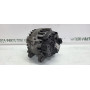 Генератор Skoda Octavia A7 1.6 tdi VAG (03L903023K)
