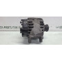 Генератор Skoda Octavia A7 1.6 tdi VAG (03L903023K)