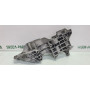 Кронштейн генератора Skoda Fabia New 1.2TDI 03L903143K VAG (03L903143K)