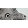 Кронштейн генератора Skoda Fabia New 1.2TDI 03L903143K VAG (03L903143K)