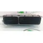 Блок управління двигуна 2.0tdi Skoda Superb 2 03L906018JC VAG (03L906018JC)