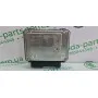 Блок управління двигуна 2.0tdi Skoda Superb 2 03L906018JC VAG (03L906018JC)