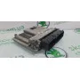 Блок управління двигуна 2.0tdi Skoda Superb 2 03L906018JC VAG (03L906018JC)