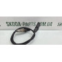Лямбда-зонд 1.6tdi Skoda Octavia A5 03L906262A VAG (03L906262A)
