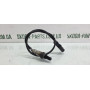 Лямбда-зонд 1.6tdi Skoda Octavia A5 03L906262A VAG (03L906262A)