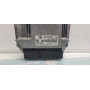 Блок управління двигуна Volkswagen Passat B6 03L907309 VAG (03L907309)