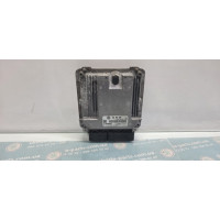 Блок управління двигуна Volkswagen Passat B6 03L907309 VAG (03L907309)