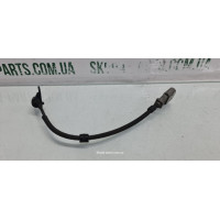 Датчик розпредвалу 2.0tdi Volkswagen Passat B6 VAG (03L907601)