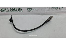 Датчик розпредвалу 2.0tdi Volkswagen Passat B6 VAG (03L907601)