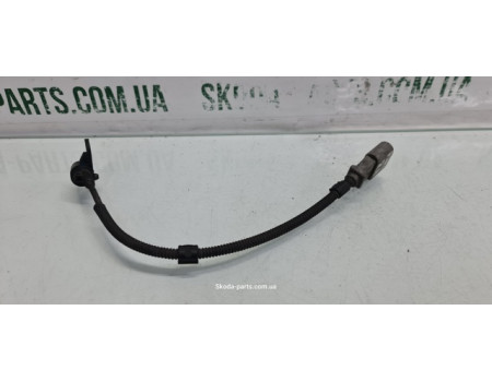 Датчик розпредвалу 2.0tdi Volkswagen Passat B6 VAG (03L907601)