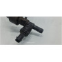 Датчик температури палива Volkswagen Passat B7 03L919824D вживаний VAG (03L919824D)