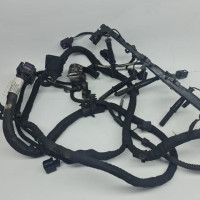 Проводка двигуна Skoda 03L972619BB VAG (03L972619BB)