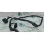 Проводка двигуна 2.0tdi Skoda Superb 2 03L972619BG VAG (03L972619BG)