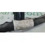 Проводка двигуна 2.0tdi Skoda Superb 2 03L972619BG VAG (03L972619BG)