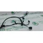 Проводка двигуна 2.0tdi Skoda Superb 2 03L972619BG VAG (03L972619BG)