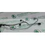 Проводка двигуна 2.0tdi Skoda Superb 2 03L972619BG VAG (03L972619BG)