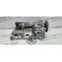 Насос масляний Skoda Fabia II NEW 1.2 Tdi 03P103118C VAG (03P103118C)