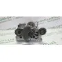 Насос масляний Skoda Fabia II NEW 1.2 Tdi 03P103118C VAG (03P103118C)