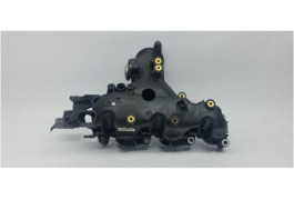 Колектор впускний Skoda Fabia II New 1.2 TDI VAG (03P129711D)