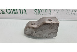 Термозахист Skoda Fabia New 1.2TDI 03P129969A VAG (03P129969A)