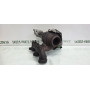 Турбіна 1.2tdi Skoda Fabia 03P253019B VAG (03P253019B)