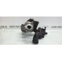 Турбіна 1.2tdi Skoda Fabia 03P253019B VAG (03P253019B)