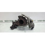 Турбіна 1.2tdi Skoda Fabia 03P253019B VAG (03P253019B)