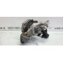 Турбіна 1.2tdi Skoda Fabia 03P253019B VAG (03P253019B)